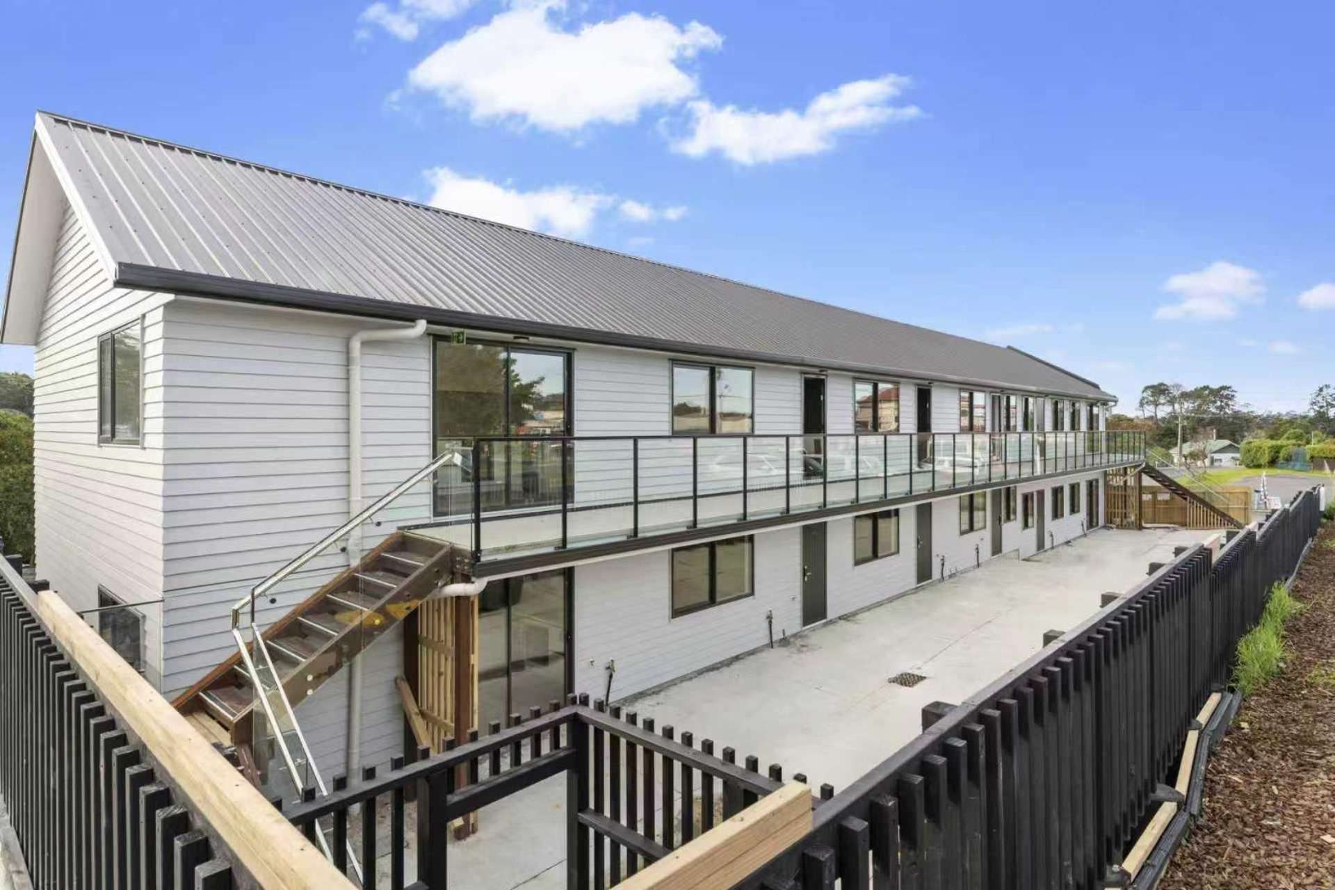 11/2 Blanc Road Silverdale_0