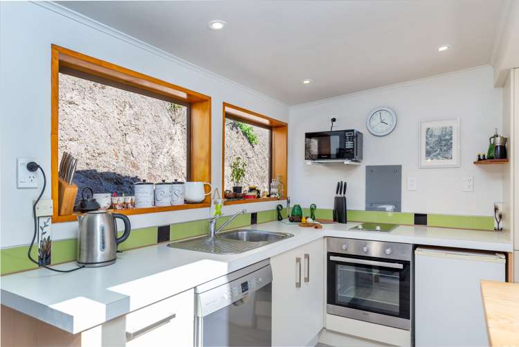 3a Milton Terrace Picton_10