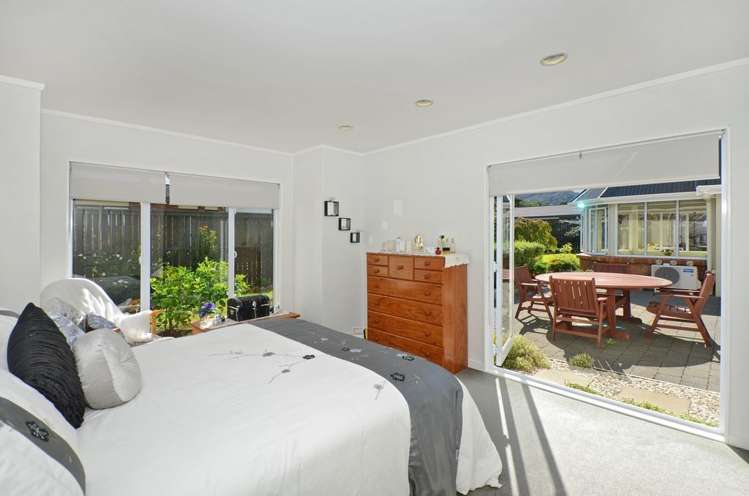 119 Puriri Park Road Maunu_7