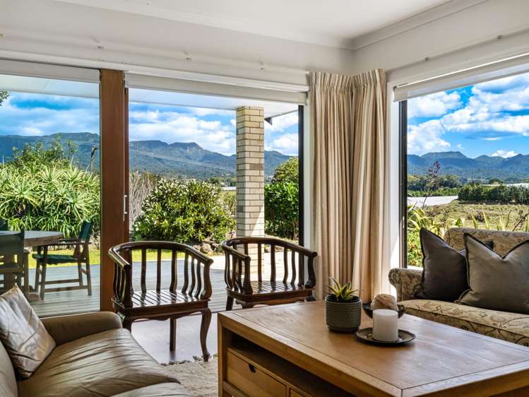 8 Pine Ridge Lane Aongatete_8