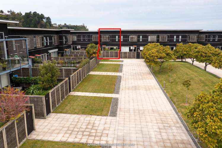 21/9 Humber Street Pandora_16