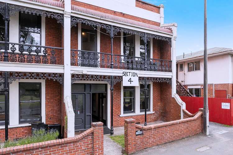 626 Great King Street_0