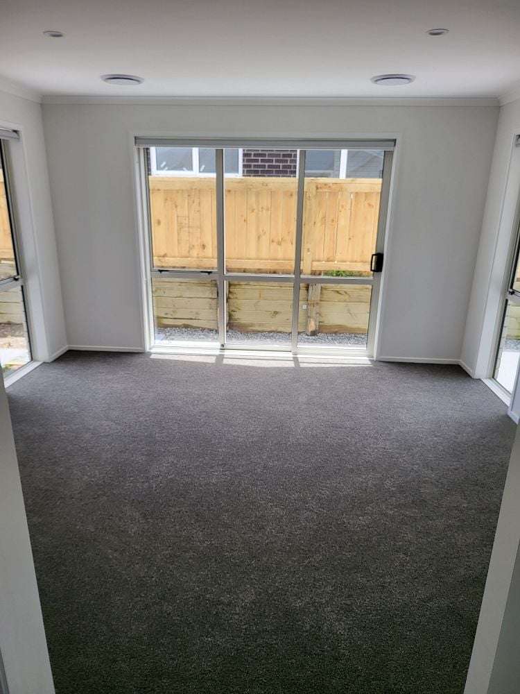 6 Kohekohe Drive Owhata_21