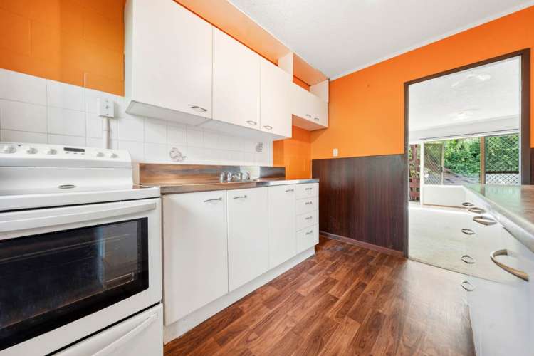 3/16 Knight Avenue Mount Albert_5