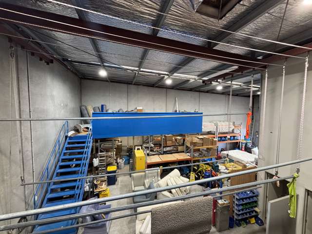 A/5 Civil Place Albany_4