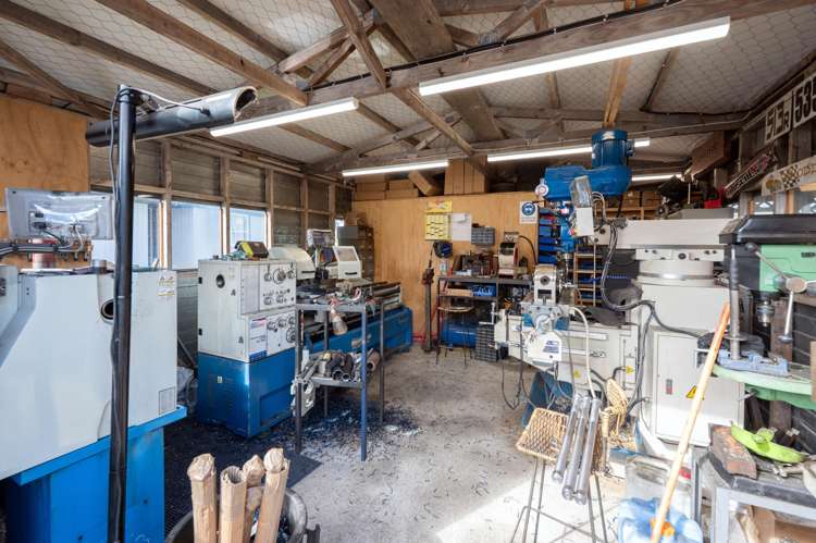 5 Maraeroa Road Mamaku_20