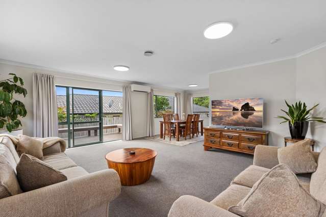 63 Grantston Drive Pyes Pa_4