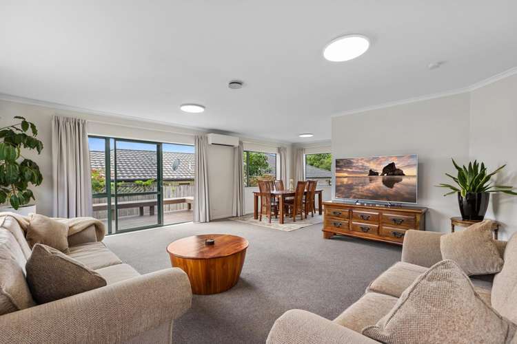 63 Grantston Drive Pyes Pa_4