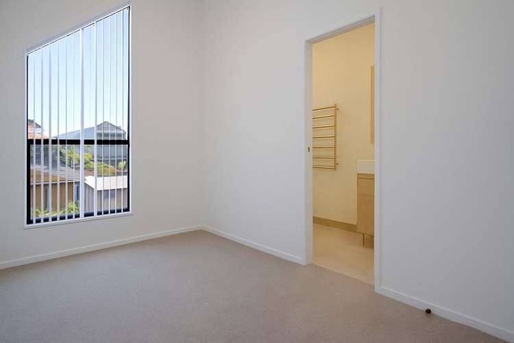 9/18 Rutland Road Mount Wellington_3