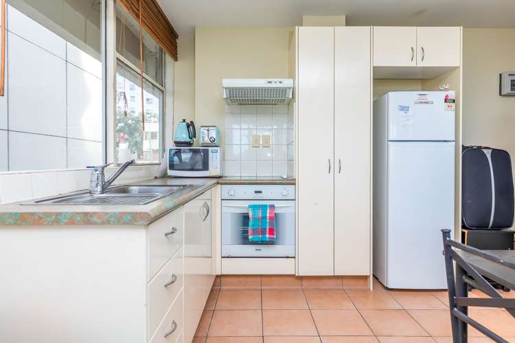 5c/2 Whitaker Place Grafton_4