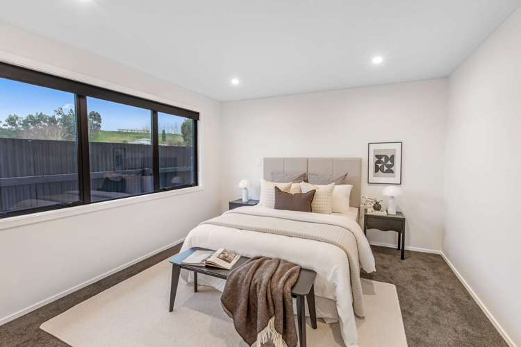 34 Frank Street Gore_19