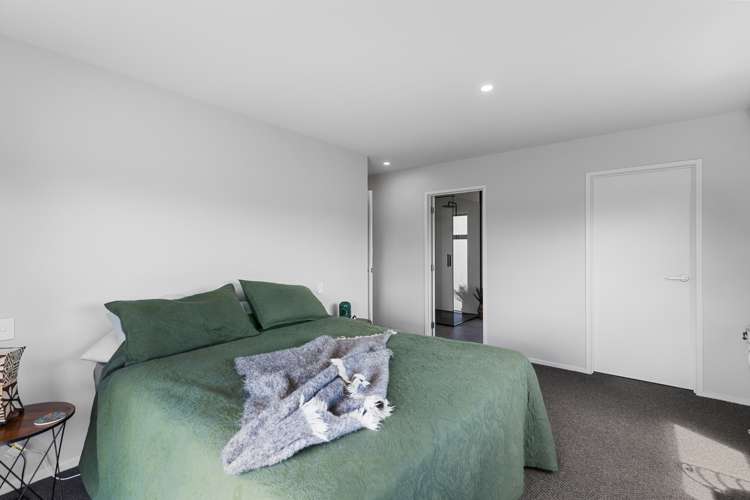 13 Walker Road Taupiri_14