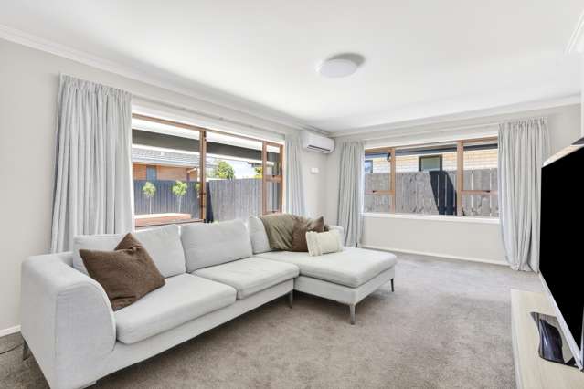 312A Shakespeare Street Cambridge_4