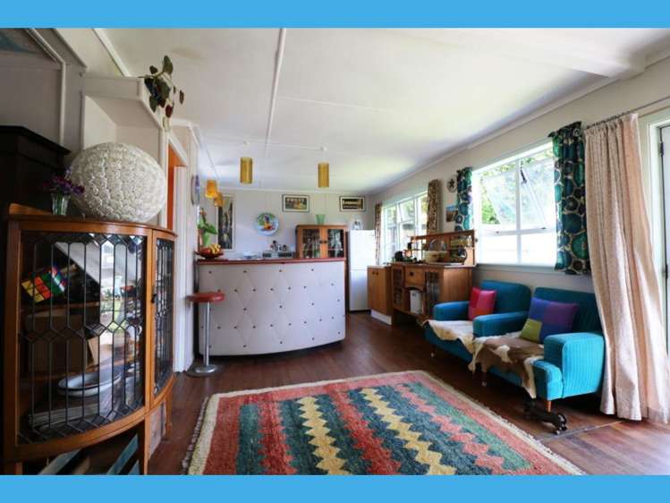 310 Hetherington Road Whangamata_20