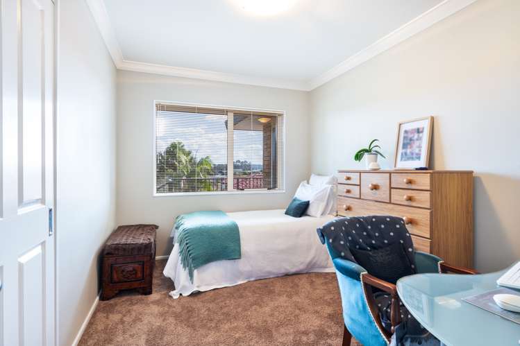 3 Semillon Avenue Henderson_15