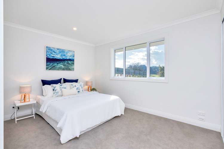 173 Patumahoe Road Patumahoe_16