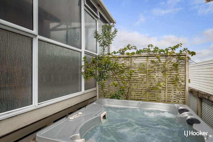 81B Dillon Street Waihi Beach_32