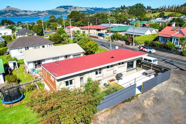 10 Hall Road Sawyers Bay_2