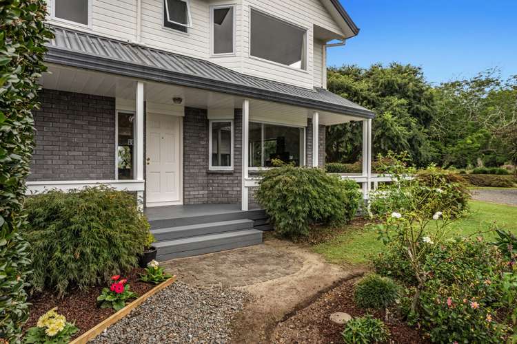 44 Lewis Road Otakiri_10