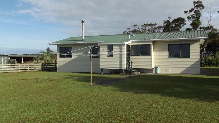 131 Pairatahi Road Kaingaroa_29