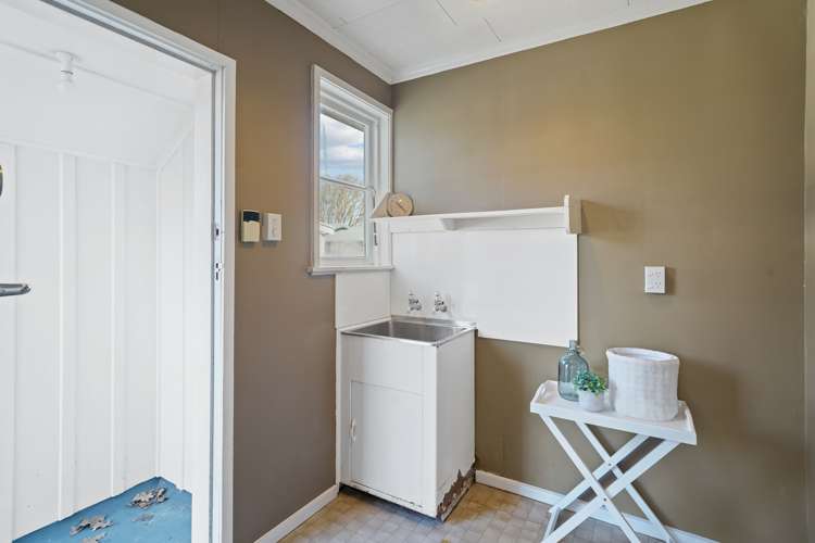 38 Jebson Street Mairehau_18