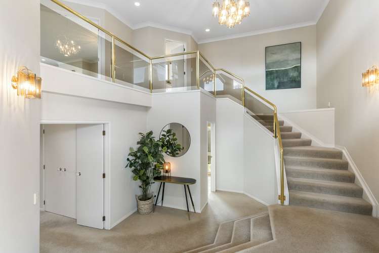 64 Panapa Drive Saint Johns_19