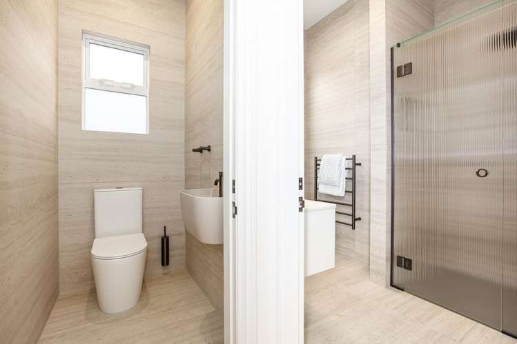 2 Caroline Street Mount Victoria_10