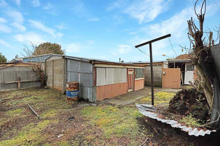 235 Dobson Street Hampstead_29