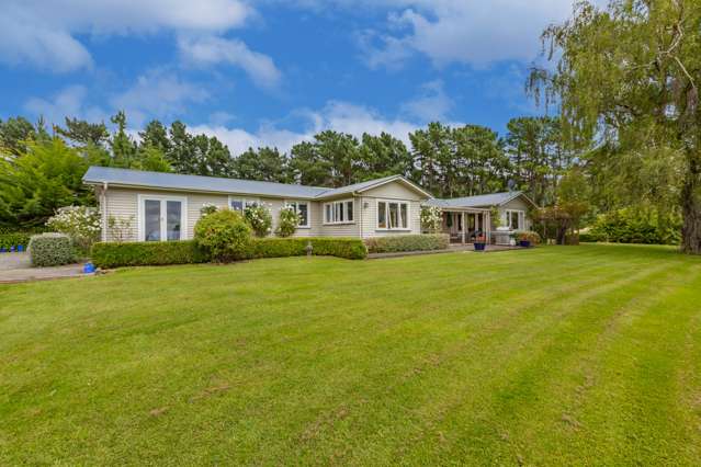 456 Ngawaka Road Central Hawkes Bay Country_2