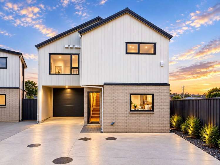 6/67 Hamlin Road_0