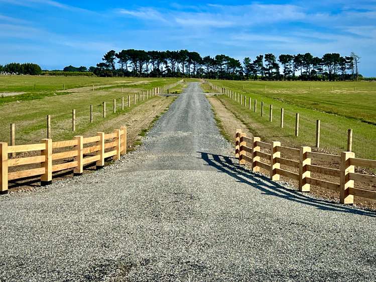 Lot 2 Motu Rimu Road_0