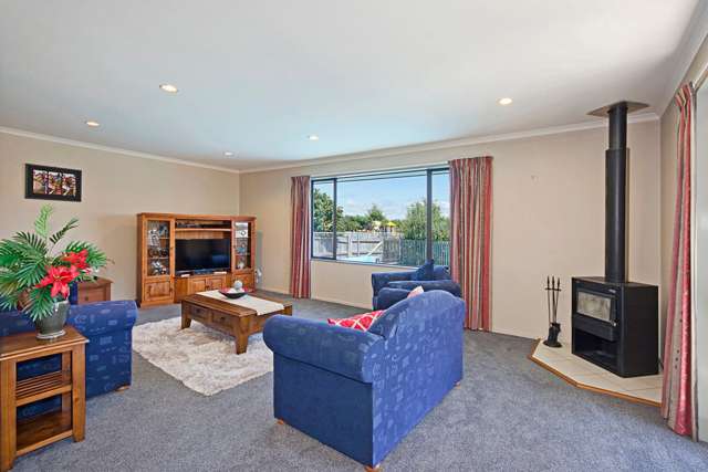 46 Otia Drive Richmond_3