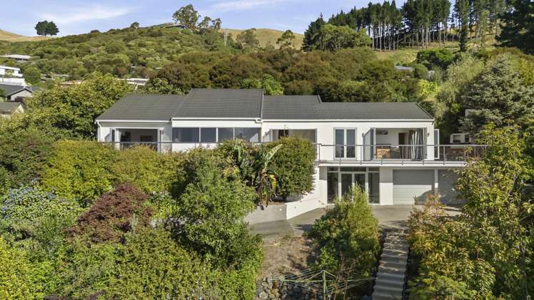 14B Montrose Drive_0