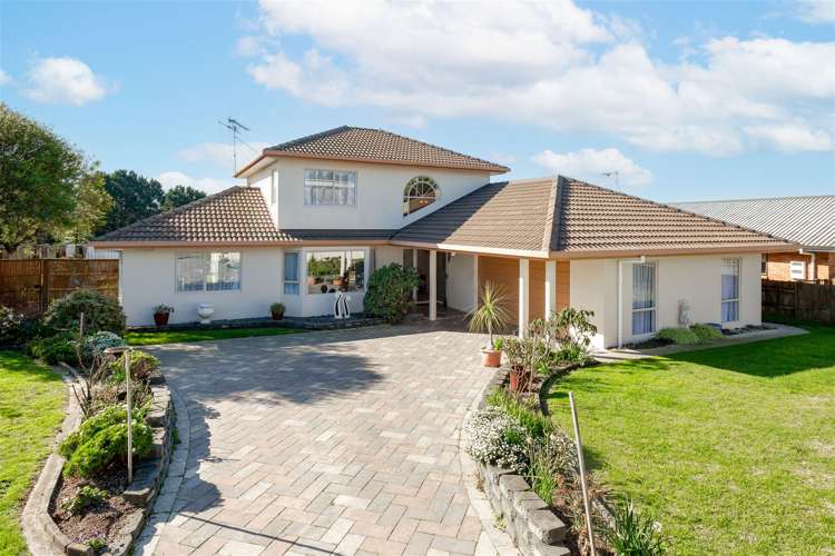 330 Greenhill Drive Te Awamutu_15