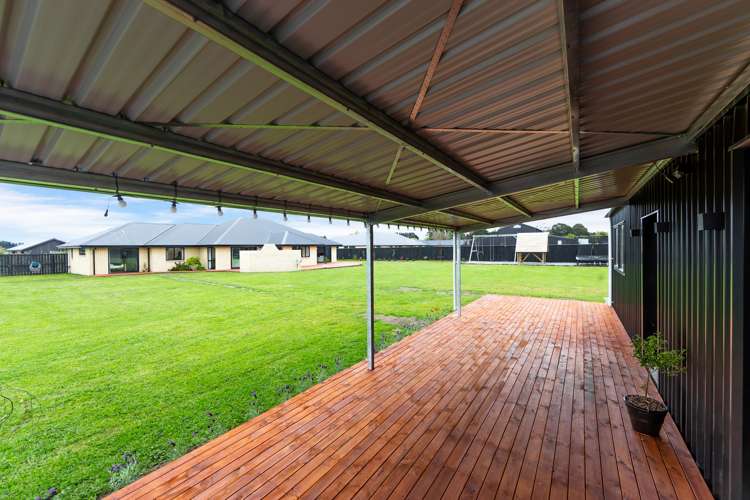 70 Kingsdowne Drive West Melton_30