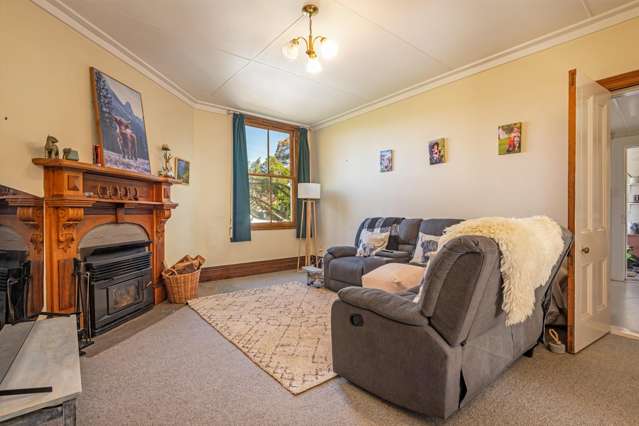 Lot 16, 1061 Makino Road Halcombe_4