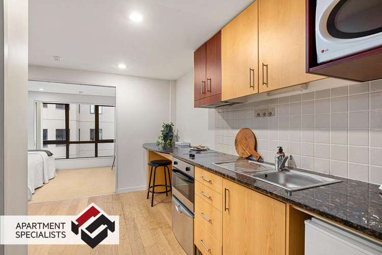 76 Wakefield Street Auckland Central_7