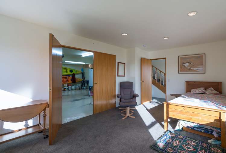 21 Eversley Terrace Richmond_21