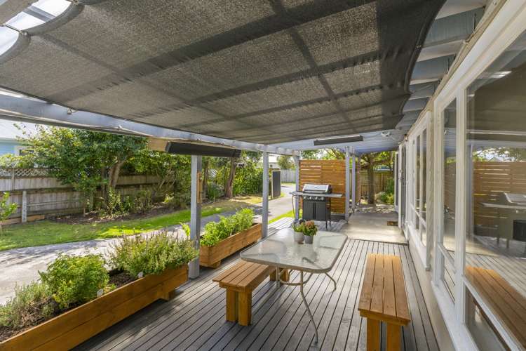 4 Repo Street Paraparaumu_11