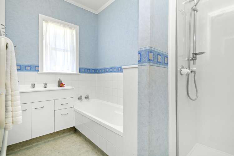 36 The Drive Tawa_13