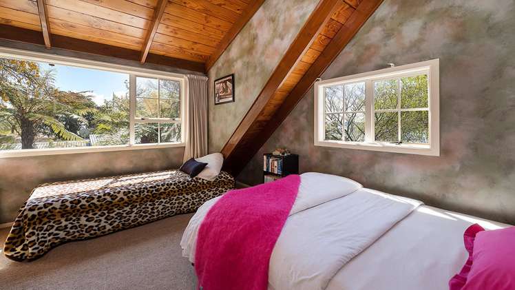 50 Parawai Road Ngongotaha_13