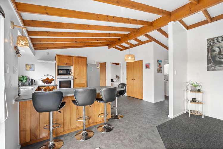 3B Waimahanga Road Onerahi_2