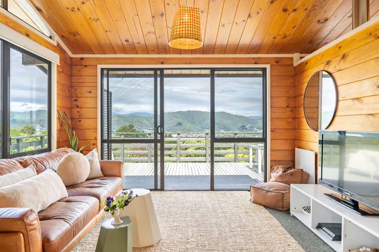 28 Matuhi Street Tirohanga_7