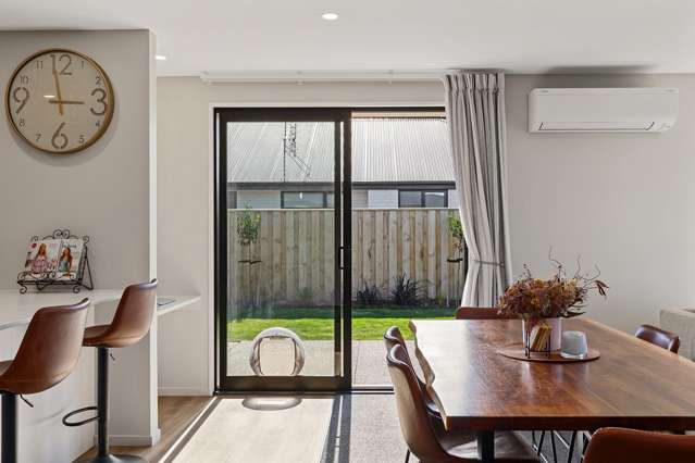 38 Eric Crozier Road Darfield_4