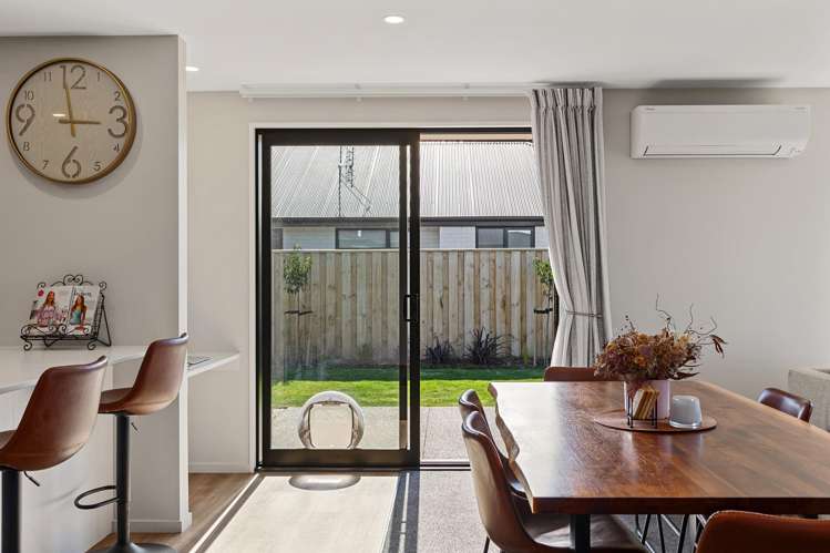 38 Eric Crozier Road Darfield_4