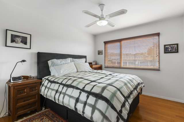 5/2 Cowie Street Parnell_4