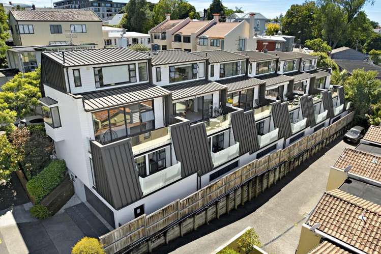 14D Sarawia Street_0