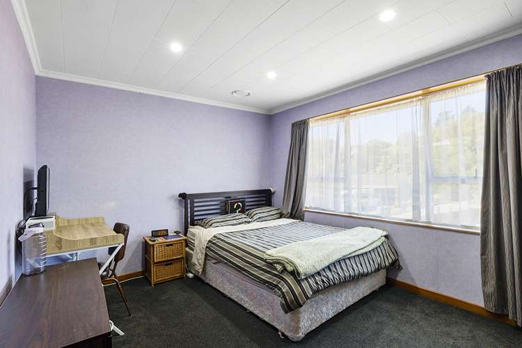 60 Pembroke Street Westown_15