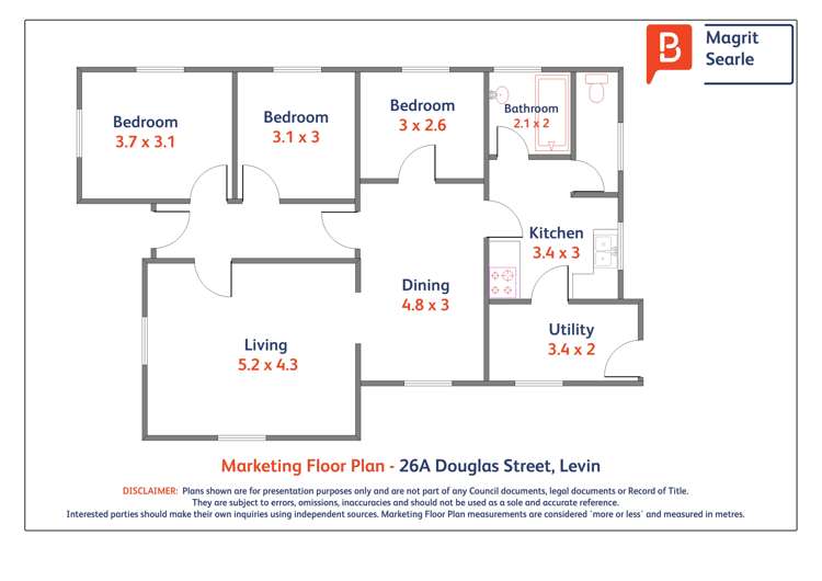 26a Douglas Street Levin_16