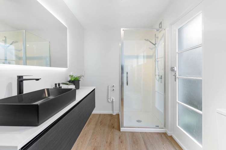 3/15 Ashwell Street Saint Heliers_17